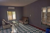 Cho thuê nhà KD ONLINE, Ở GIA ĐÌNH, NHÓM Tập thể Giảng Võ, Ba Đình, 70m2, 2 ngủ, 8 Triệu